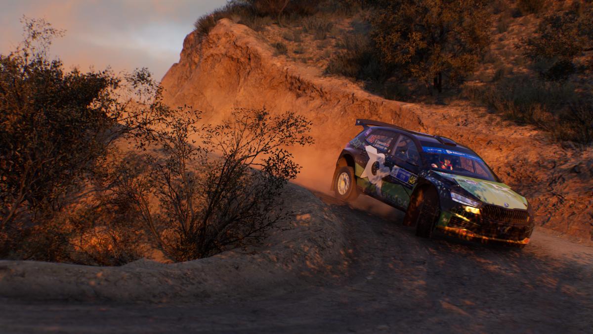 Guanajuato_Rally_México_WRC2_Fabia_4